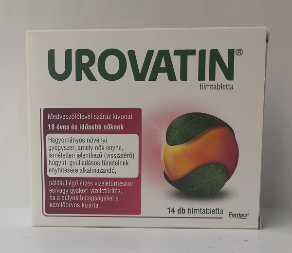UROVATIN 14X.jpg